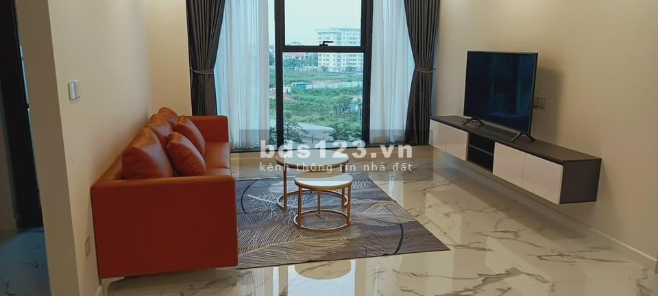 Bán căn hộ Sunshine City Ciputra S510 mẫu căn 3 ngủ DT 96m2 giá 6.2 tỷ