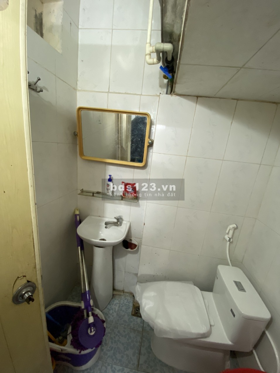 Chính chủ cho thuê nhà tại 122A C1 Trần Tử Bình, Nghĩa Tân, Cầu Giấy, kinh doanh ngay mặt phố