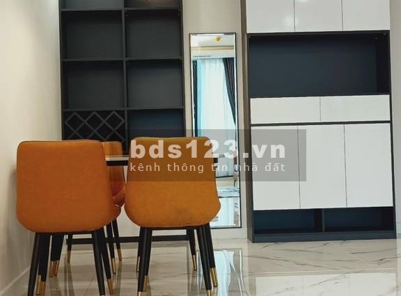 Bán căn hộ Sunshine City Ciputra S510 mẫu căn 3 ngủ DT 96m2 giá 6.2 tỷ