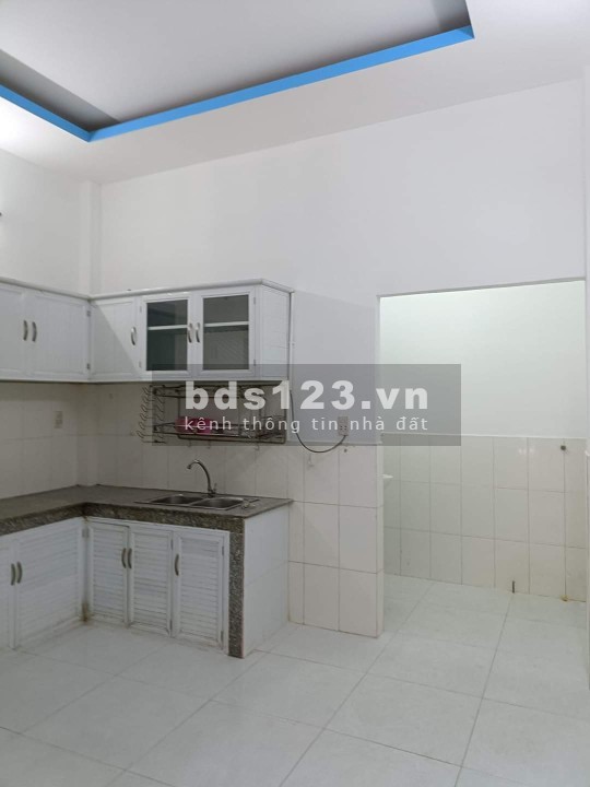 CHÍNH CHỦ CẦN TIỀN BÁN NHÀ CỦ CHI GIÁ RẺ
