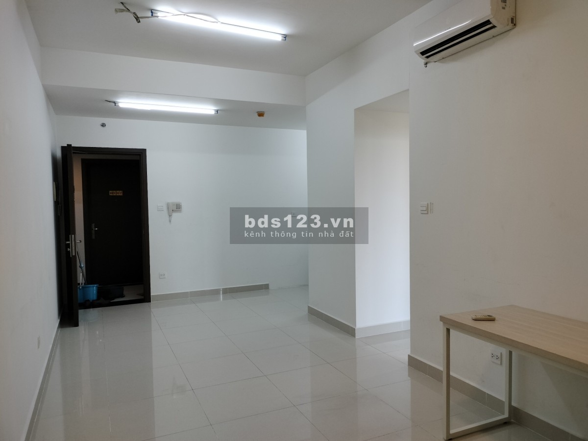 Chuyển nhượng 1Pn giá rất tốt chỉ 2,4 tỷ 51m2 tại The Sun Avenue