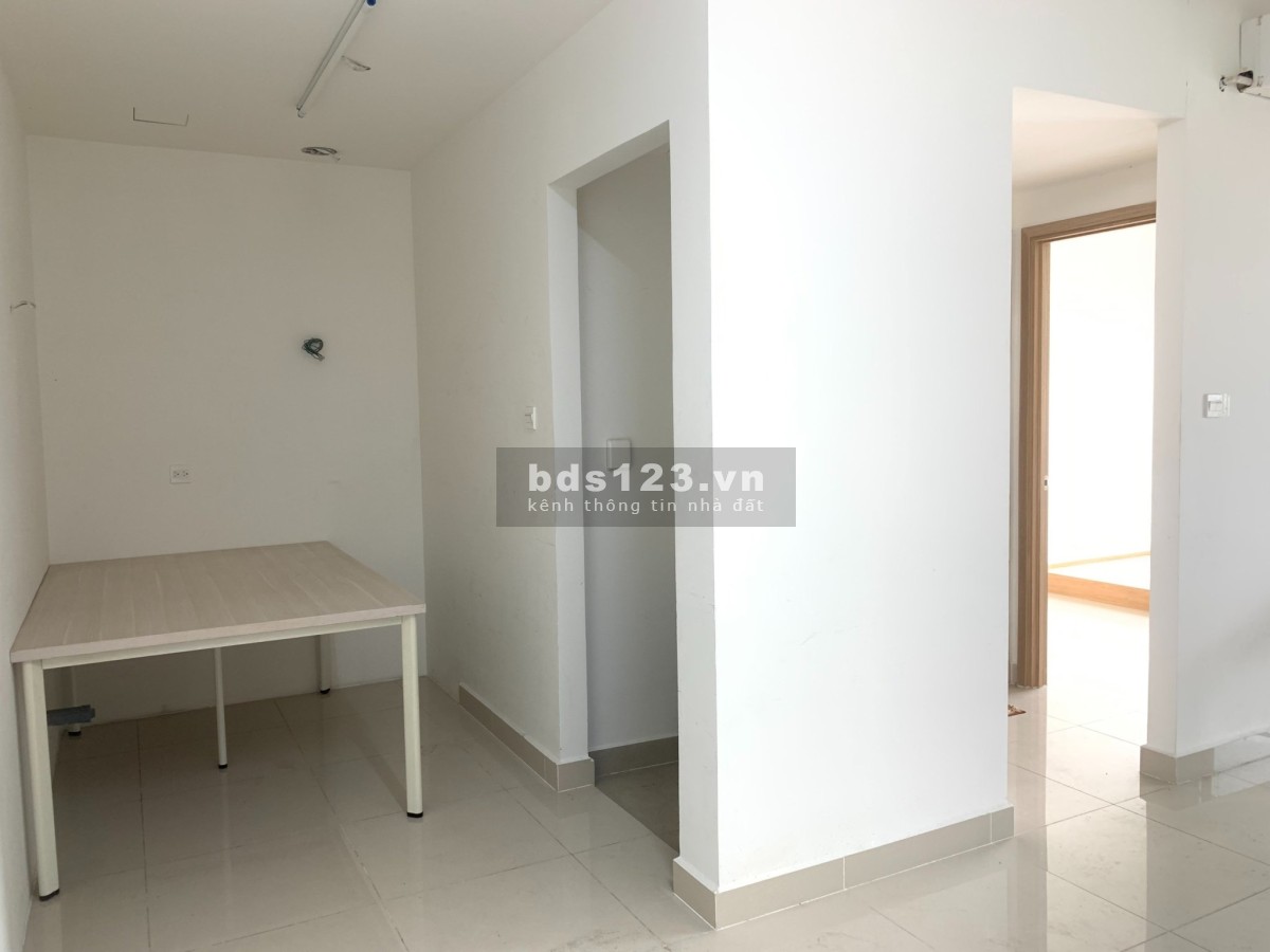 Chuyển nhượng 1Pn giá rất tốt chỉ 2,4 tỷ 51m2 tại The Sun Avenue