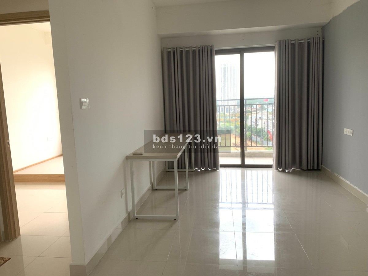 Chuyển nhượng 1Pn giá rất tốt chỉ 2,4 tỷ 51m2 tại The Sun Avenue
