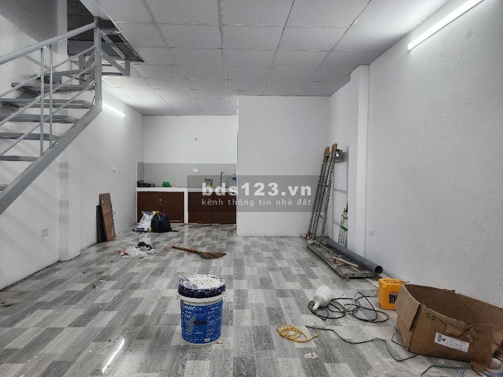 Bán đất tặng nhà cấp 4 mới xây cực mới Bắc Cầu