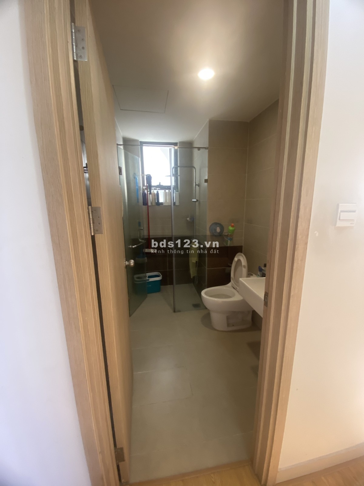 Bán căn hộ The Sun Avenue 3Pn giá thiện chí 5,2 tỷ bao hết 90m2 có sẵn nội thất