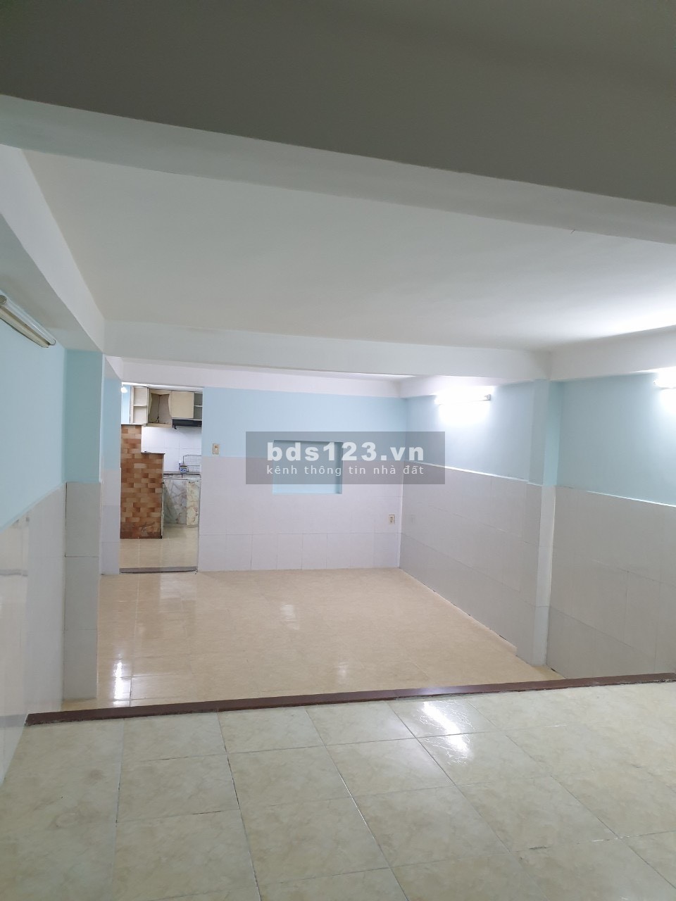 NHÀ HẺM ĐƯỜNG TÂN MỸ - PHƯỜNG TÂN THUẬN TÂY - QUẬN 7 - 60M2 - 5,99TỶ