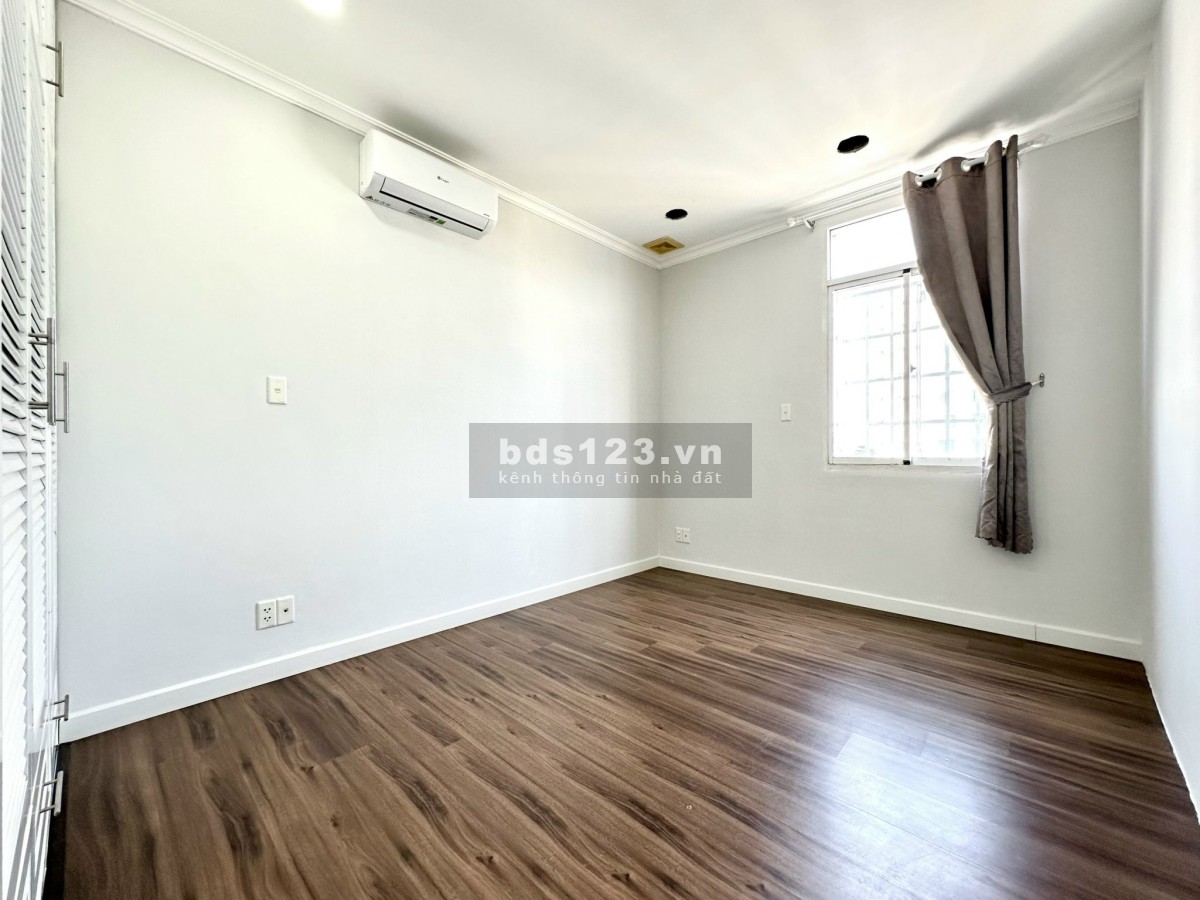 Cho thuê chung cư Dream Home, P14, Gò Vấp: 70m2, 2p ngủ, 2wc, nội thất full, giá 10tr
