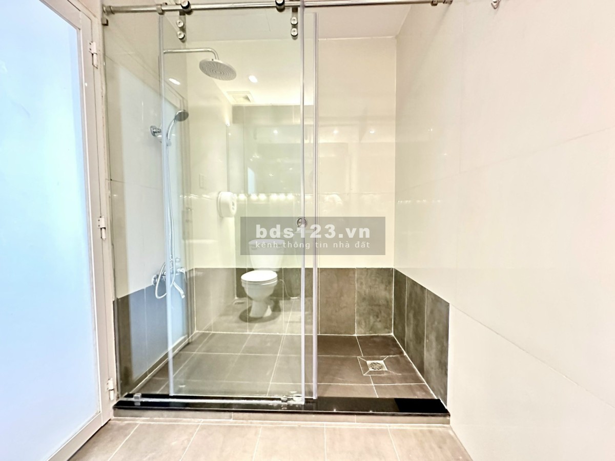 Cho thuê chung cư Dream Home, P14, Gò Vấp: 70m2, 2p ngủ, 2wc, nội thất full, giá 10tr
