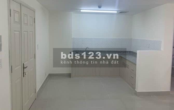 Chung cư Dream Home - Gò Vấp 80m2 2pn 7tr5. Bàn giao nhà trống, ban công thoáng mát