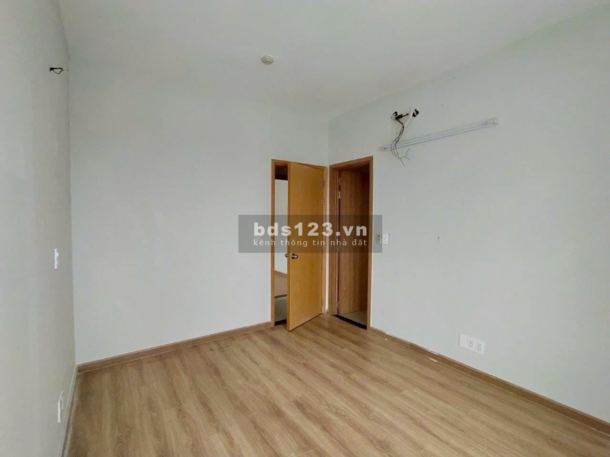 Chung cư I-Home (Gò Vấp) 2pn 80m2. Ban công cửa sổ thoáng, giá 8 triệu