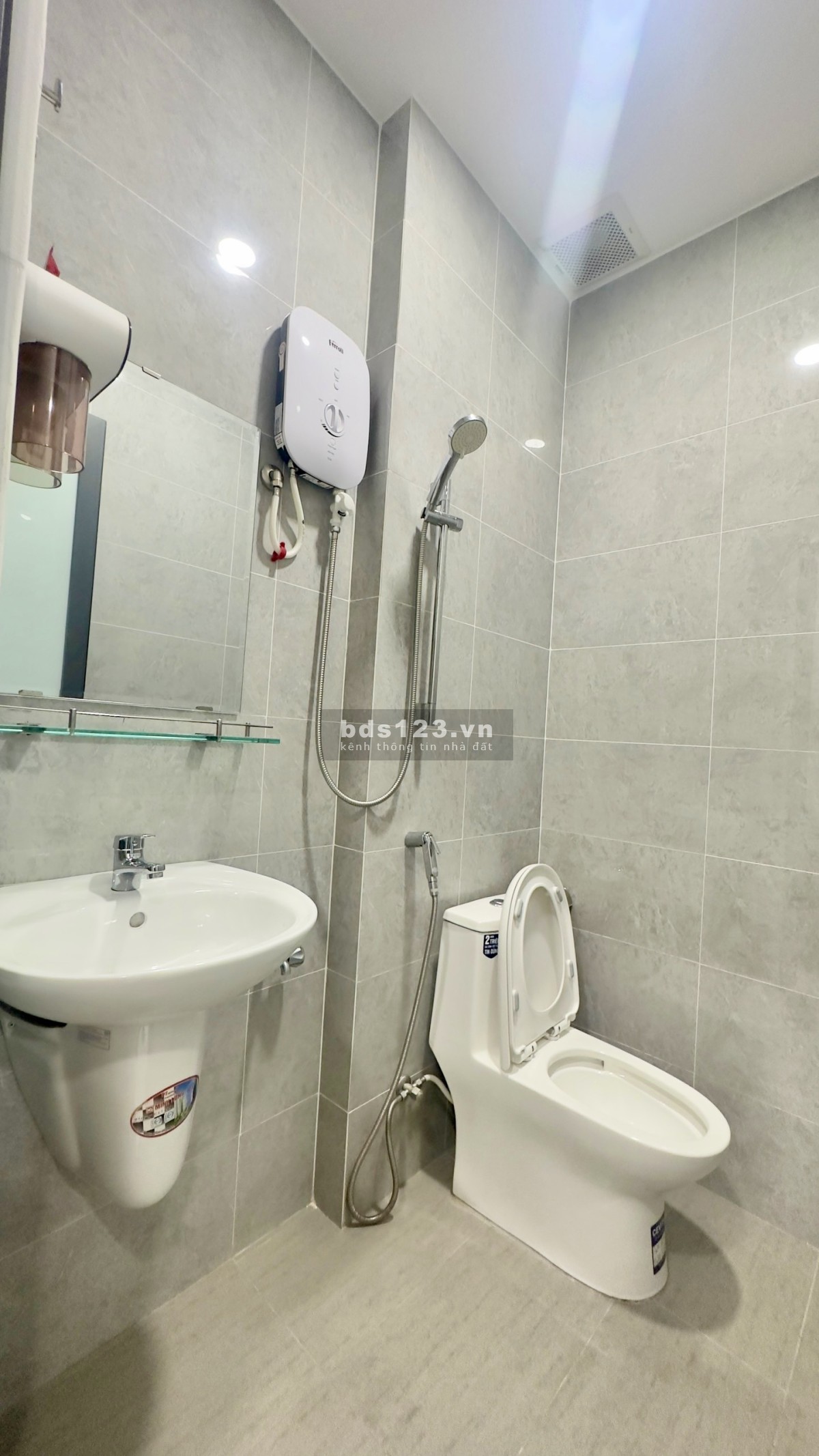 Cho thuê phòng siêu cao cấp full nội thất 201/9 Nguyễn Xí p26 Bình Thạnh ở 2-3 người