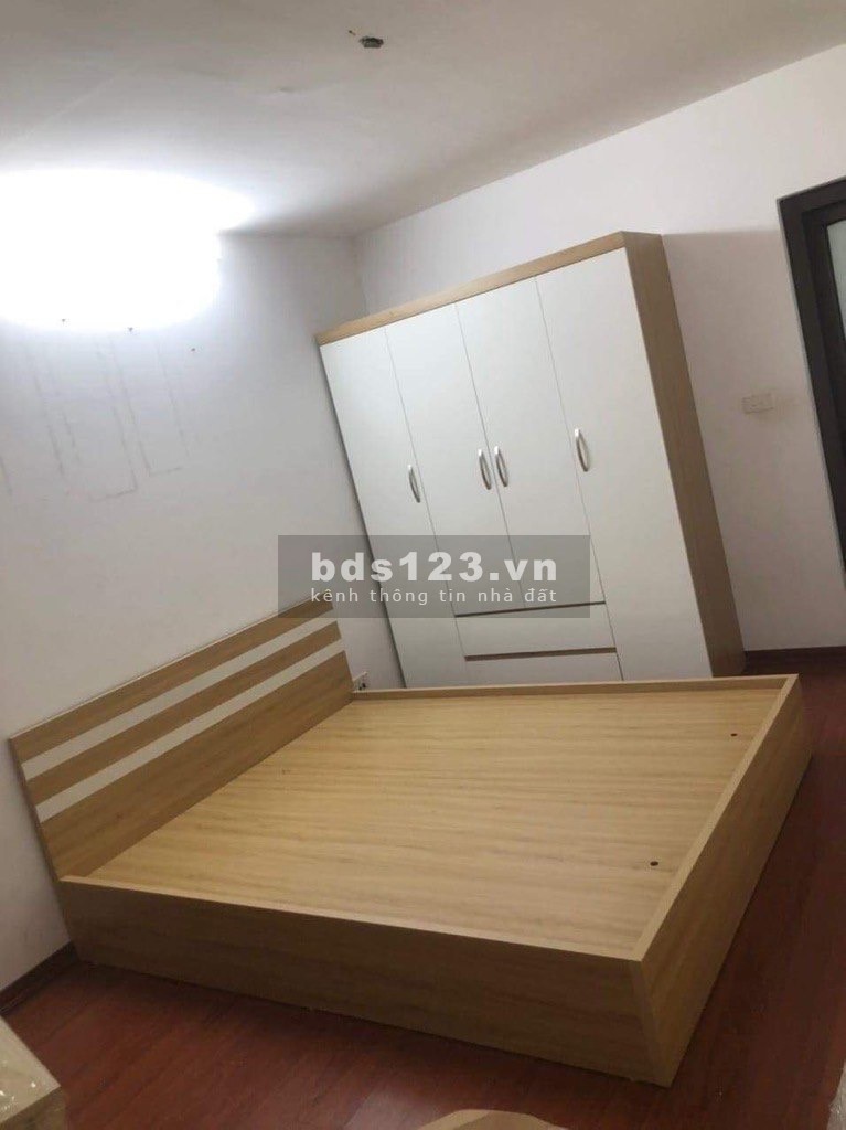 Bán nhà đẹpTôn Đức Thắng, Đống Đa - DT 53m, 5 tầng - GIÁ 7.5 TỶ