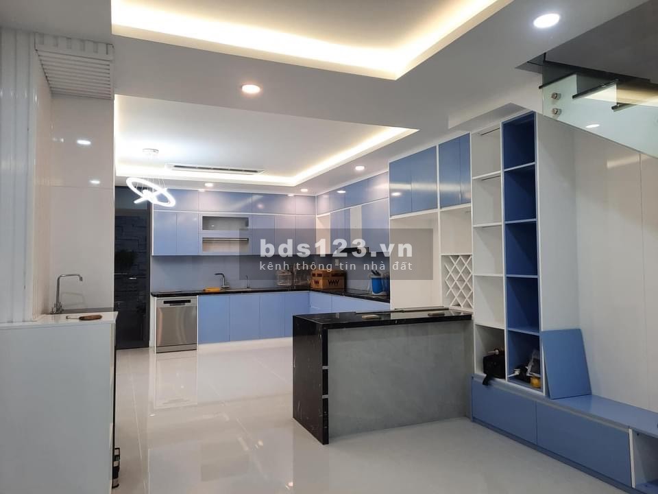 Bán nhà gấp nhà đường Lê Trọng Tấn, Sơn Kỳ, Tân Phú, Tp Hồ Chí Minh