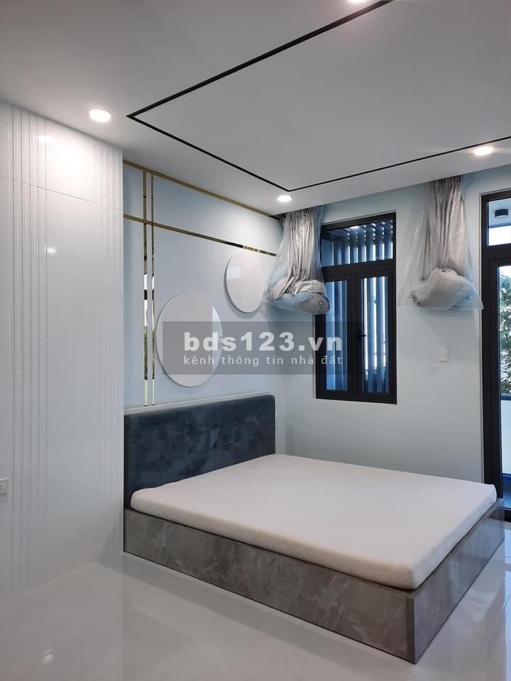Bán nhà gấp nhà đường Lê Trọng Tấn, Sơn Kỳ, Tân Phú, Tp Hồ Chí Minh