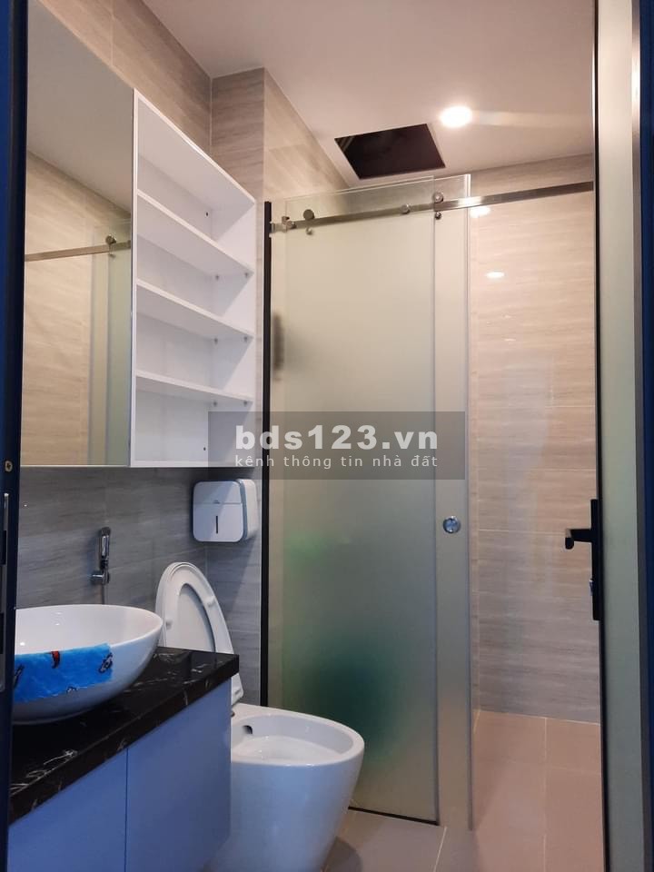 Bán nhà gấp nhà đường Lê Trọng Tấn, Sơn Kỳ, Tân Phú, Tp Hồ Chí Minh