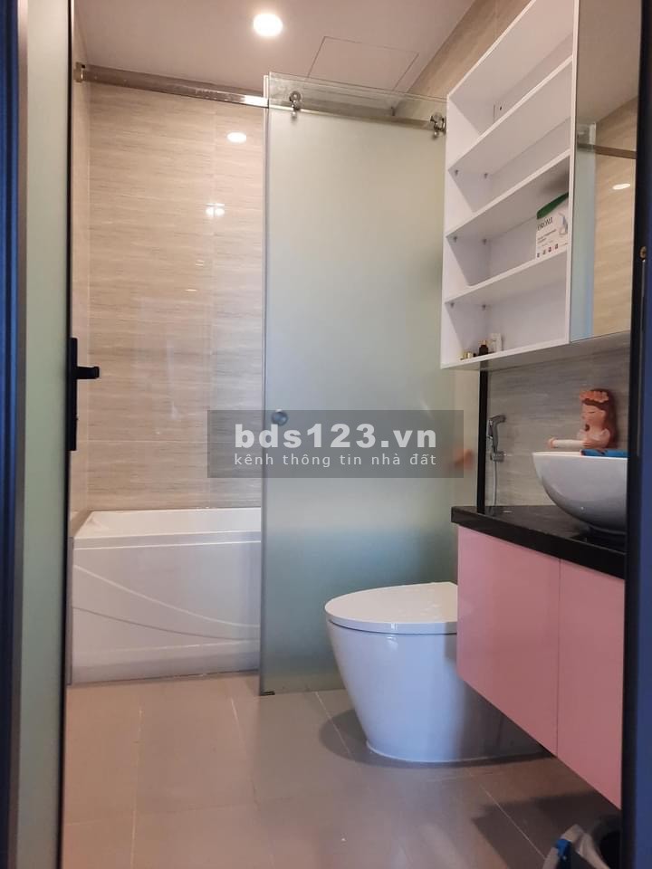 Bán nhà gấp nhà đường Lê Trọng Tấn, Sơn Kỳ, Tân Phú, Tp Hồ Chí Minh