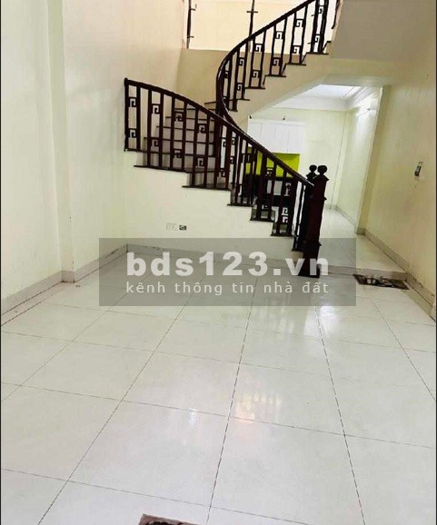 Bán nhà Q.Hà Đông, P.Kiến Hưng, Liền kề phân lô khu đô thị, Diện tích 50m2 giá 9 tỷ