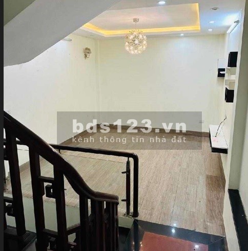 Bán nhà Q.Hà Đông, P.Kiến Hưng, Liền kề phân lô khu đô thị, Diện tích 50m2 giá 9 tỷ