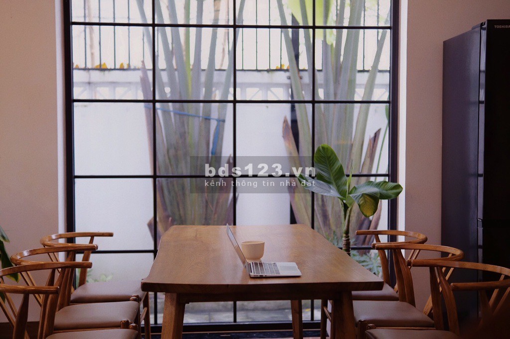 BÁN NHÀ ĐƯỜNG MINH MẠNG, THỦY XUÂN, HUẾ. GIÁ 5,8 TỶ