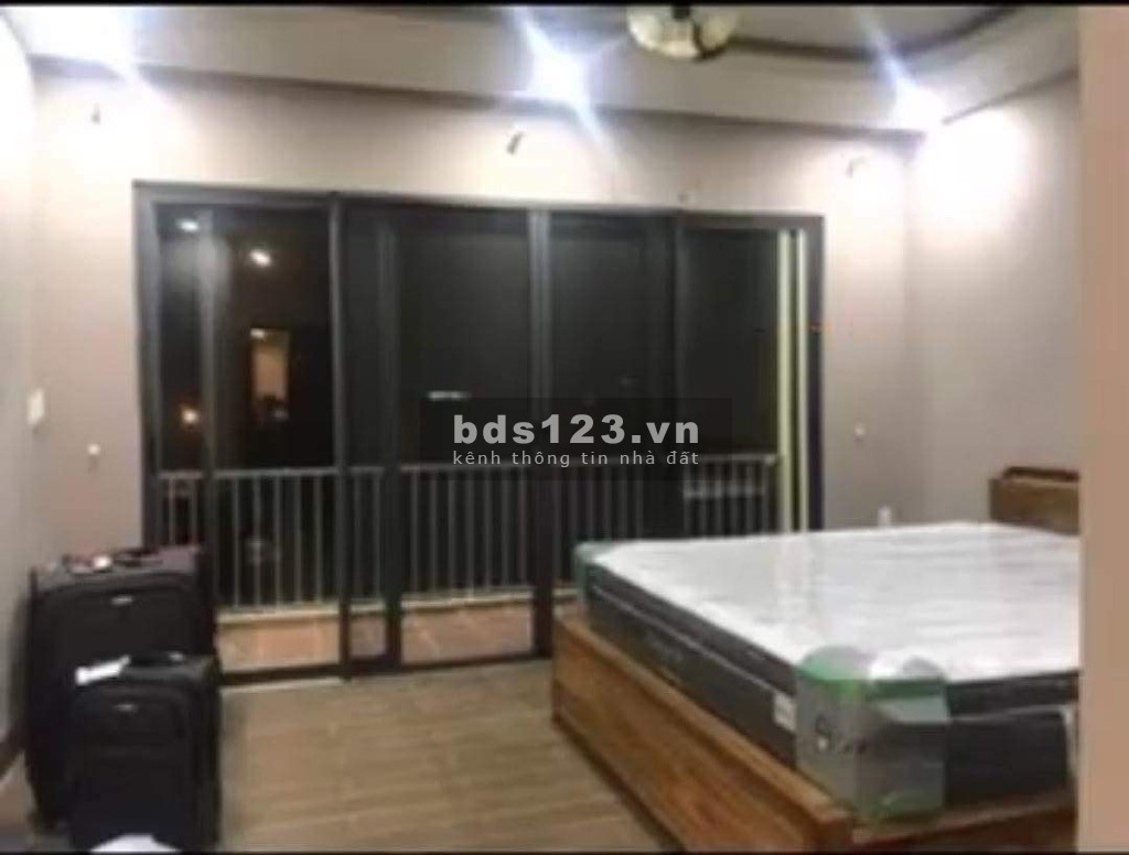 Bán Tòa Căn Hộ 6 tầng, DÒNG TIỀN 25tr/tháng. Sơn Thủy. Gần UBND Ngũ Hành Sơn. Chỉ 7,x tỷ. 0935666929