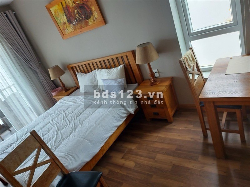 Bán nhà 2 tầng. DT lớn 125m². Đ. HỒ SỸ DƯƠNG. Cẩm Lệ. Gần Lê Đại Hành, CMT8. Chỉ 4,x tỷ. 0935666929