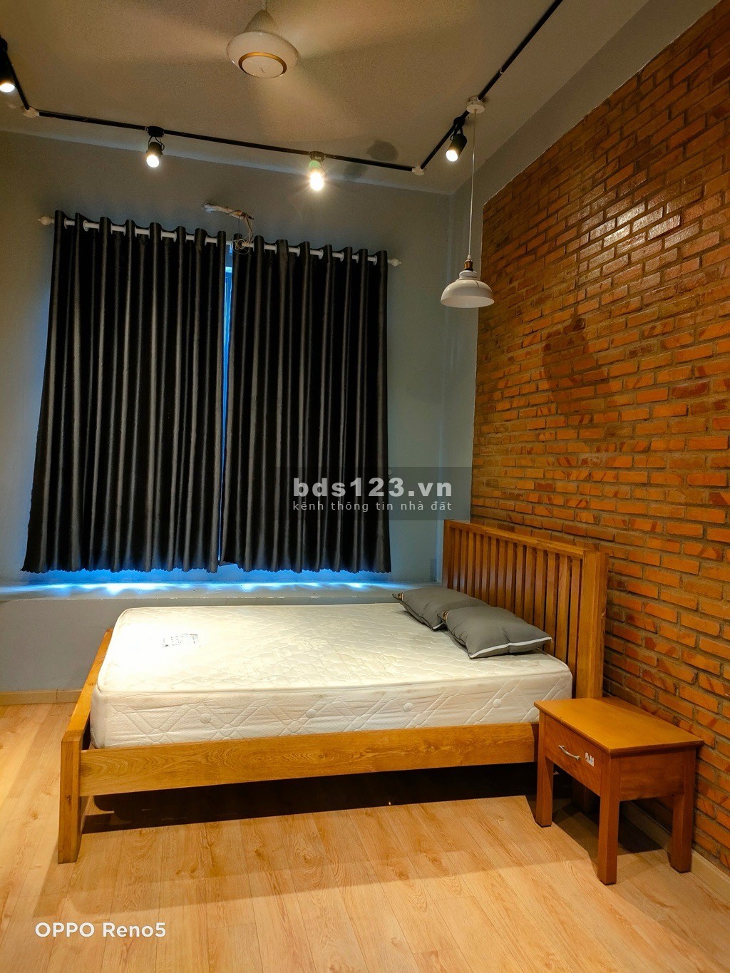Bán nhà 2 tầng. DT lớn 125m². Đ. HỒ SỸ DƯƠNG. Cẩm Lệ. Gần Lê Đại Hành, CMT8. Chỉ 4,x tỷ. 0935666929