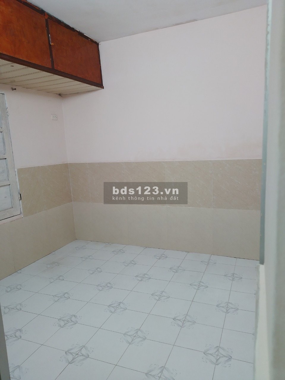 Cho thuê căn hộ TT Viện kiểm sát 1, ngõ 84 Ngọc khánh Ba Đình Hà nội