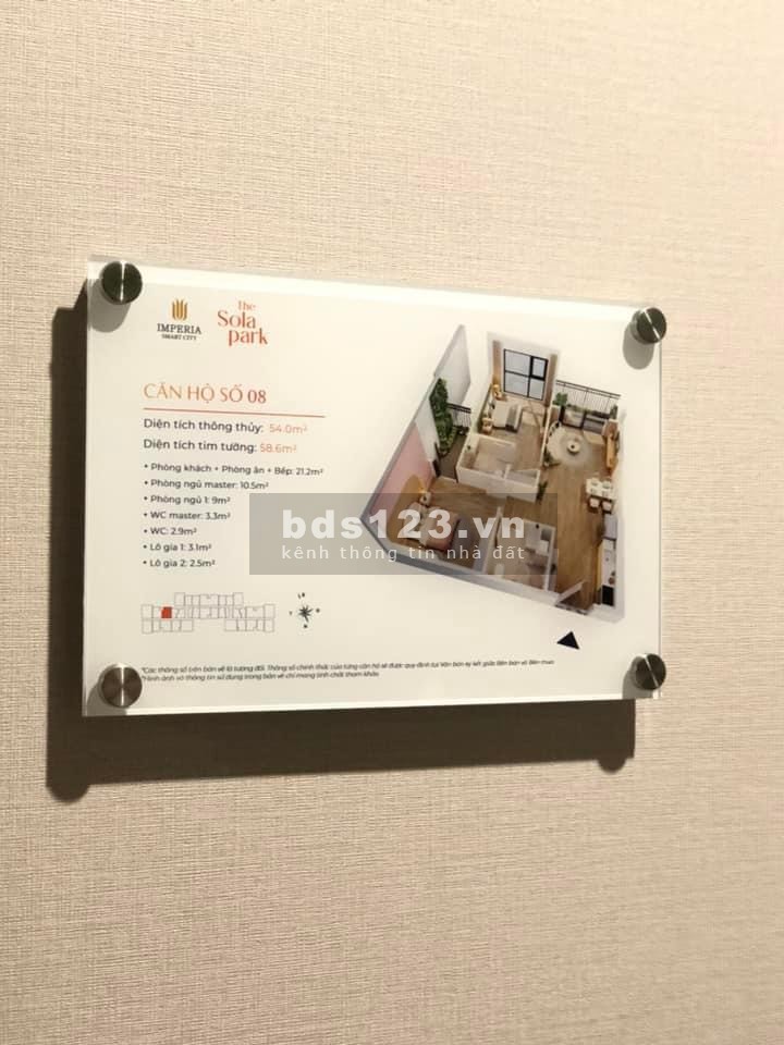 DỰ ÁN DÀNH CHO NHÀ ĐẦU TƯ THÔNG MINH. Liên hệ 0766255979 - Quỳnh Trang