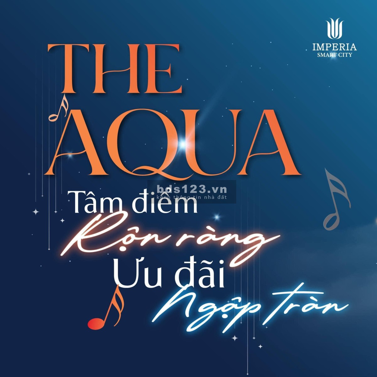 DỰ ÁN DÀNH CHO NHÀ ĐẦU TƯ THÔNG MINH. Liên hệ 0766255979 - Quỳnh Trang