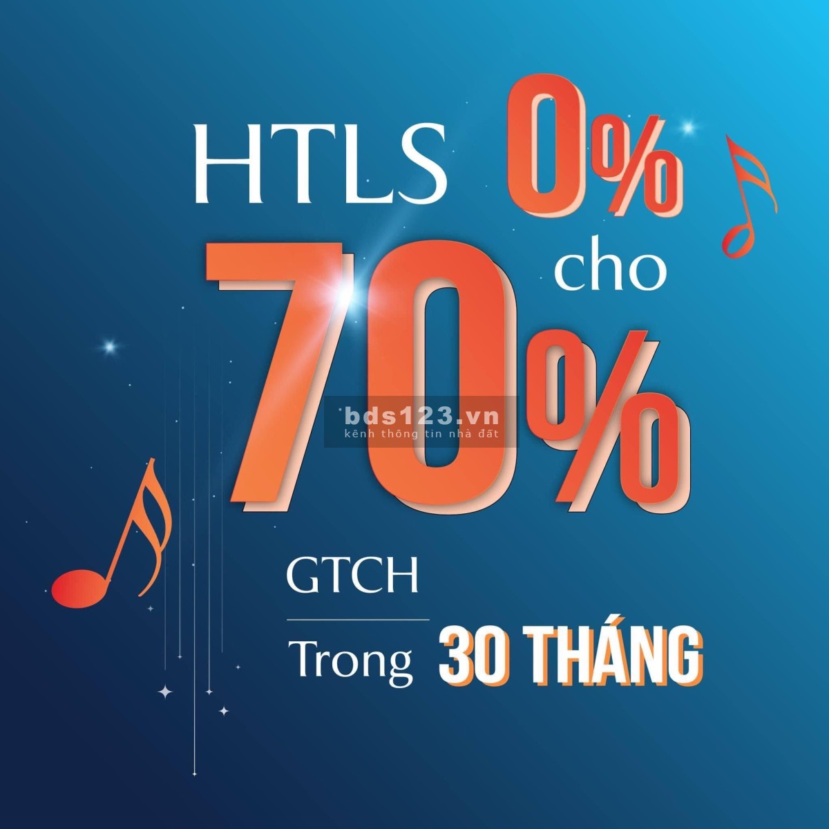 DỰ ÁN DÀNH CHO NHÀ ĐẦU TƯ THÔNG MINH. Liên hệ 0766255979 - Quỳnh Trang
