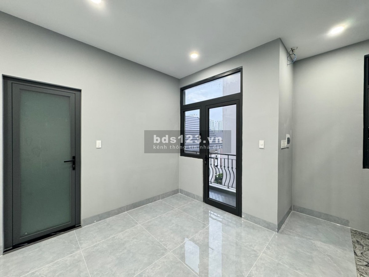 Nhà phố cho thuê diện tích lớn thích hợp kinh doanh nhiều loại hình-0903257578