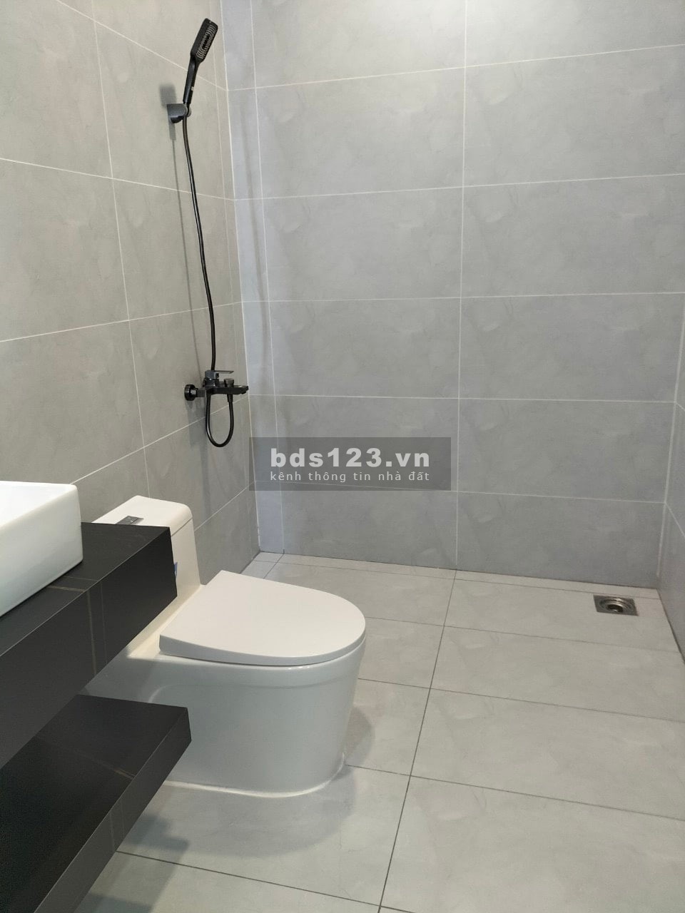 Nhà phố cho thuê diện tích lớn thích hợp kinh doanh nhiều loại hình-0903257578