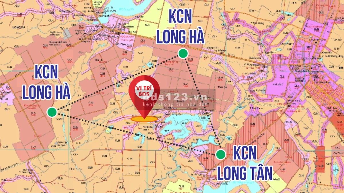 Kẹt tiền cần bán nhanh lô đất thổ cư 200m2 gần Phú Riềng, Bình Phước