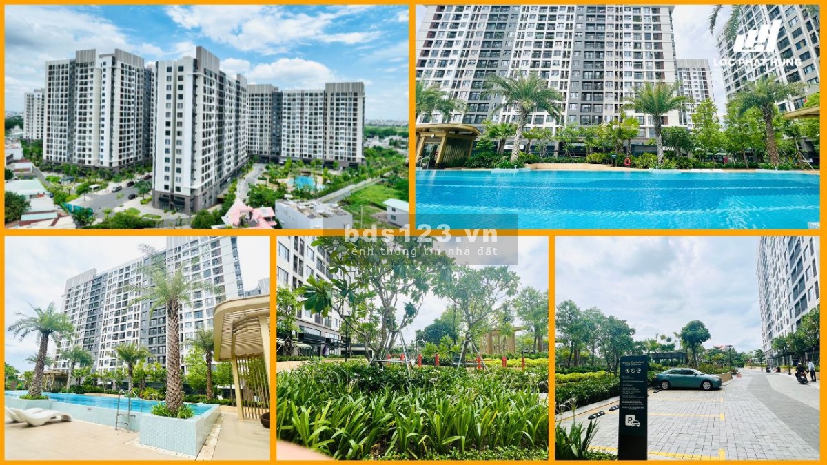 Bán Picity Quận 12 Giá Tốt Nhất