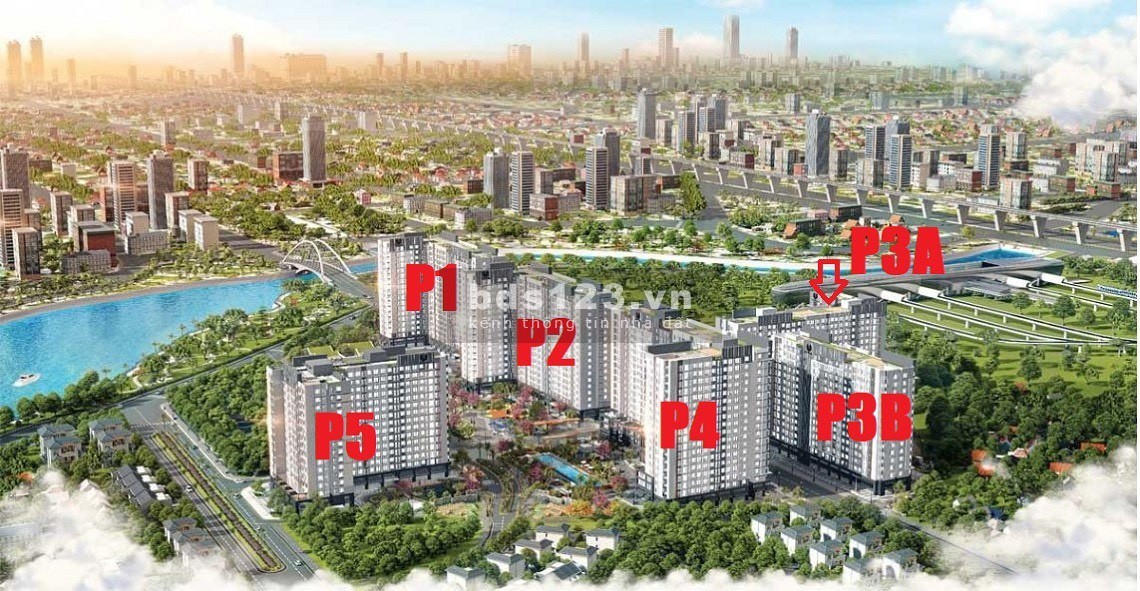 Bán Picity Quận 12 Giá Tốt Nhất