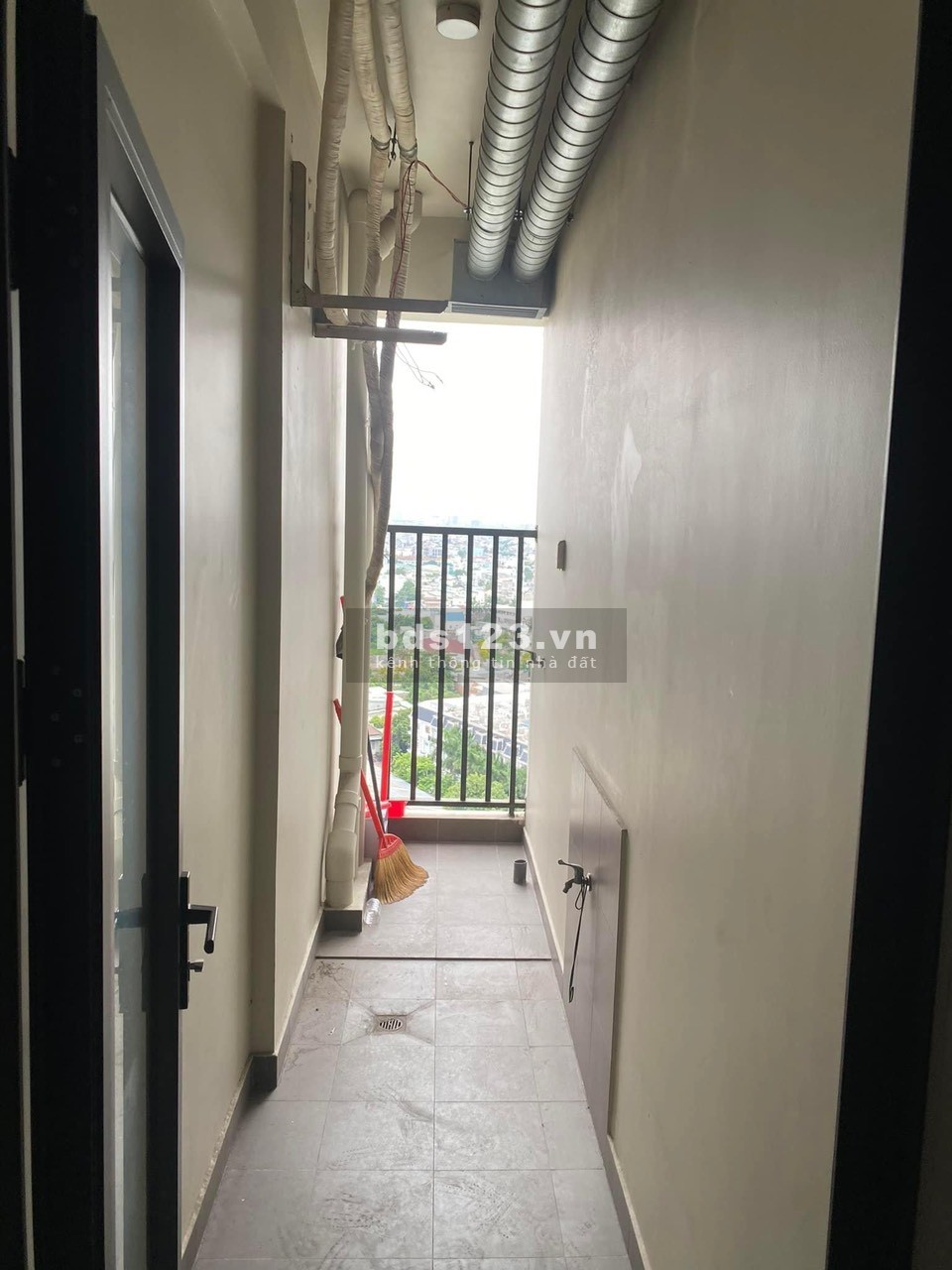 Bán Picity Quận 12 Giá Tốt Nhất