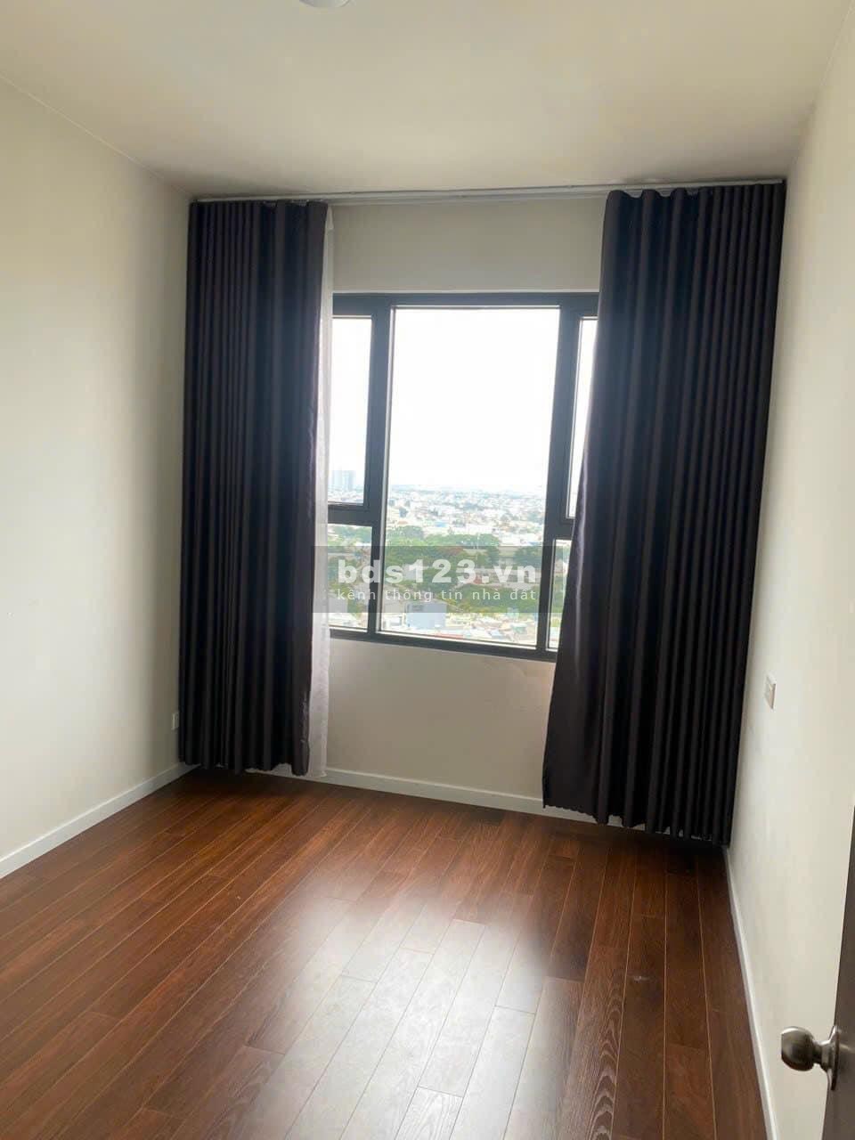 Bán Picity Quận 12 Giá Tốt Nhất