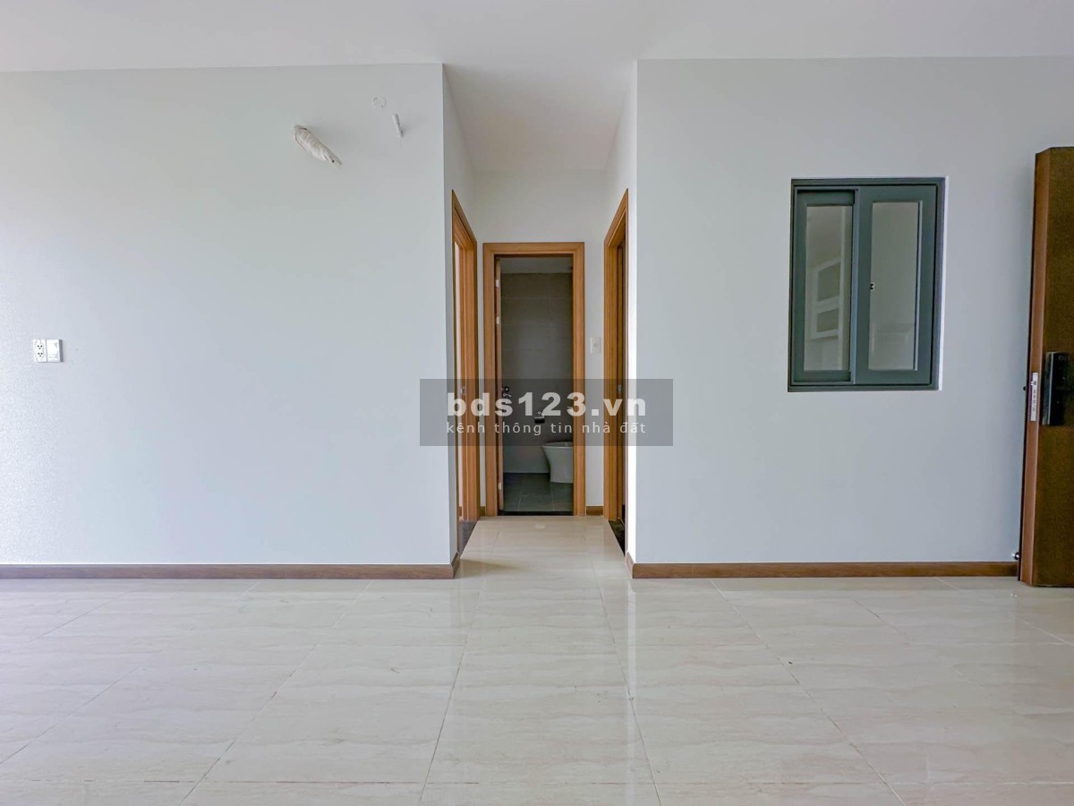 BÁN NHANH CĂN 2PN cắt lỗ có đủ nội thất