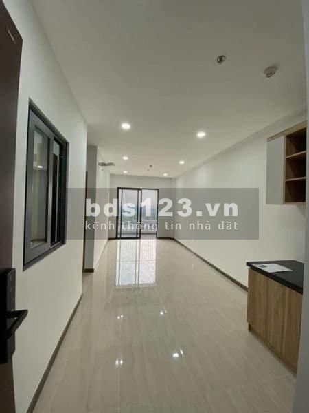 BÁN NHANH CĂN 2PN cắt lỗ có đủ nội thất