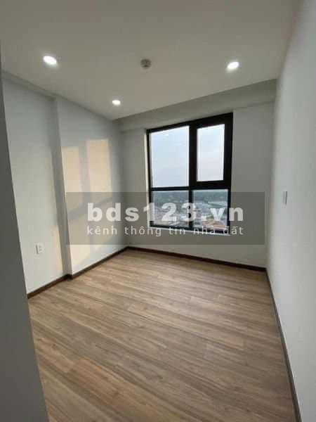 BÁN NHANH CĂN 2PN cắt lỗ có đủ nội thất