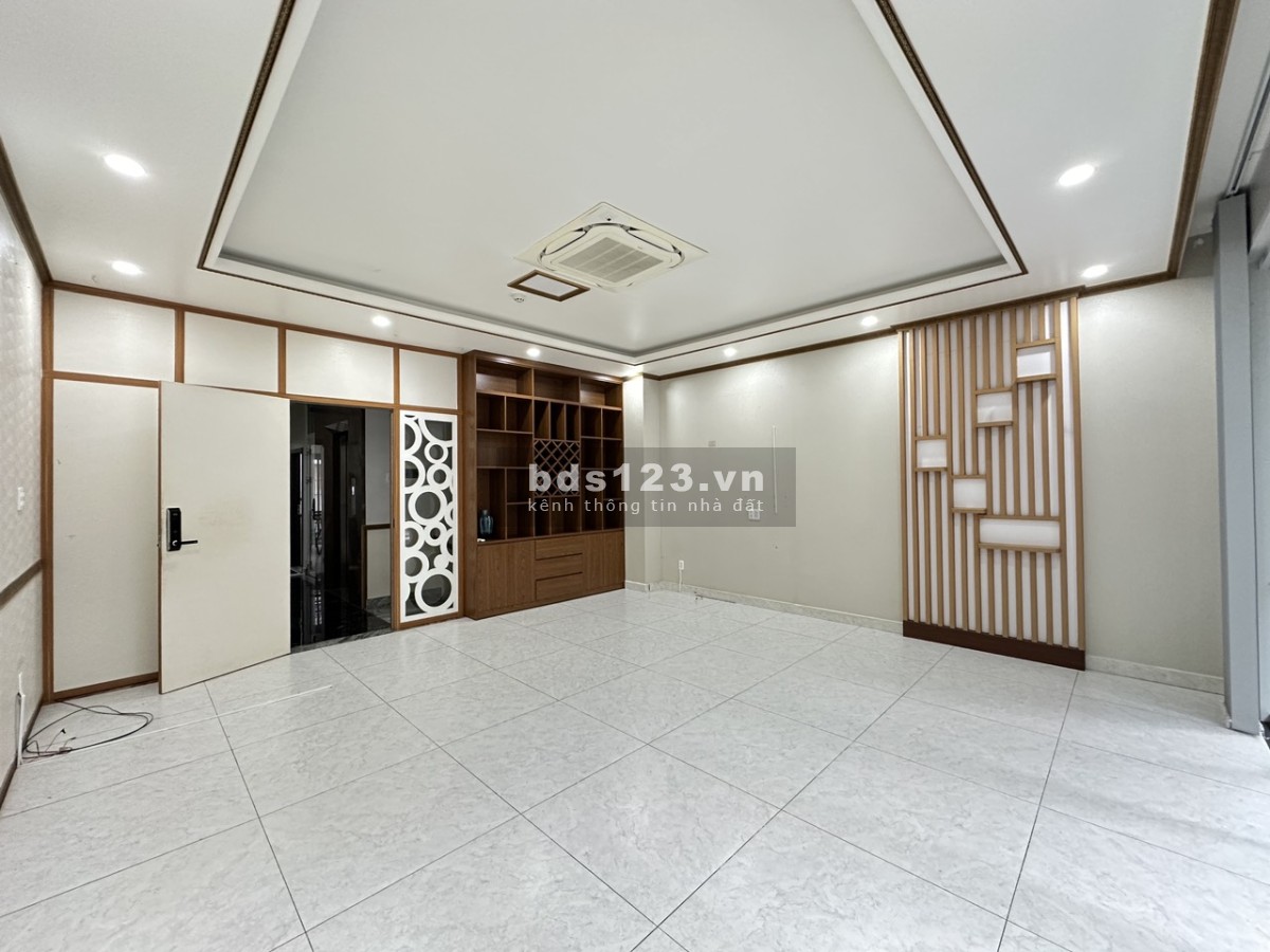Mặt bằng văn phòng Shophouse Sala -Trệt + lầu 1,dt 230m2, chỉ 55 triệu.