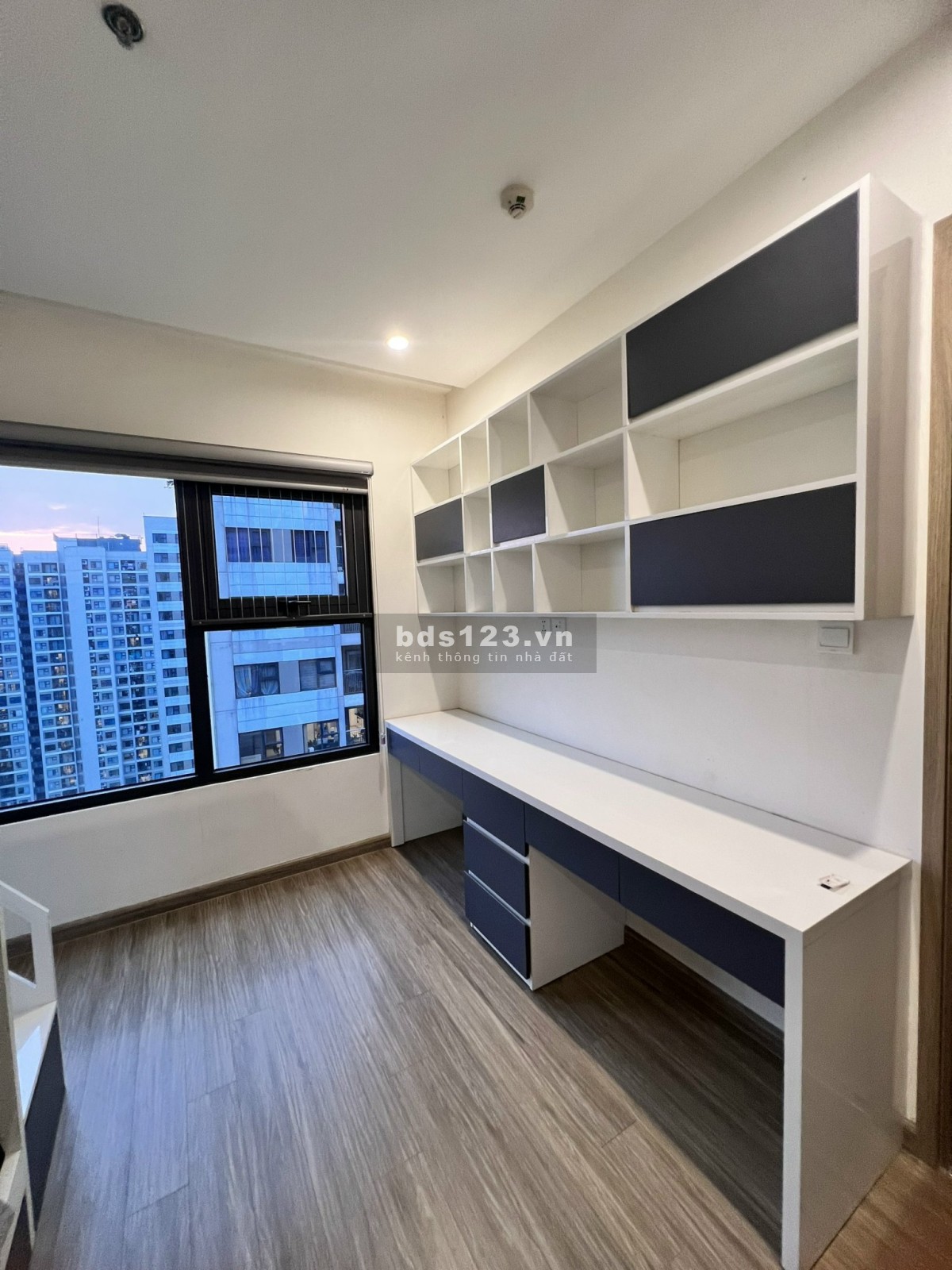 BÁN CĂN HỘ 3PN CHỈ 3,150 TỈ. VIEW TÂY NAM THOÁNG MÁT, VINHOMES OCEAN PARK