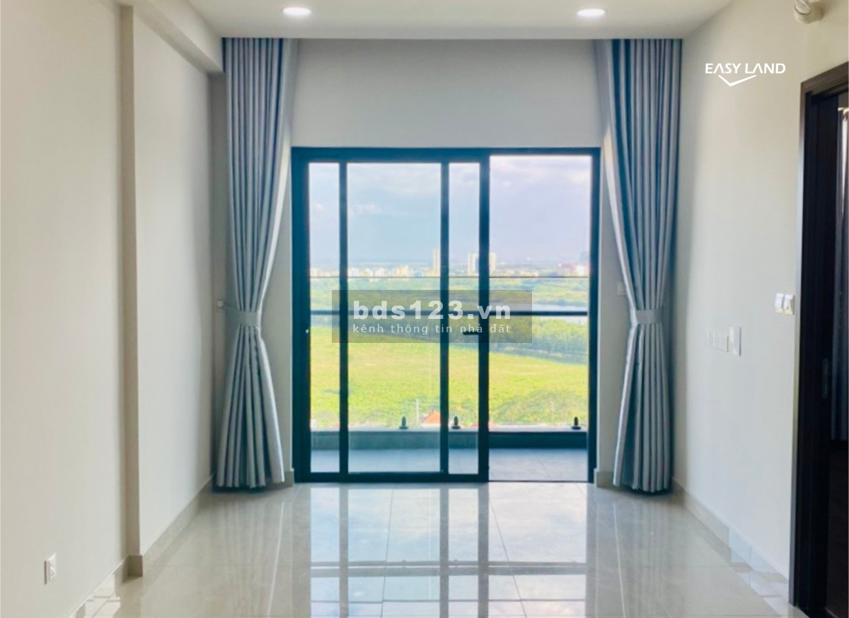 Mua Căn Hộ HT Pearl Không Lo Lãi Suất - Nhận Nhà Ngay Chỉ Với 240 Triệu (10%)