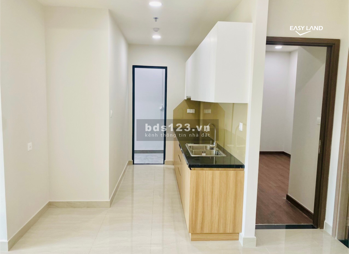 Mua Căn Hộ HT Pearl Không Lo Lãi Suất - Nhận Nhà Ngay Chỉ Với 240 Triệu (10%)