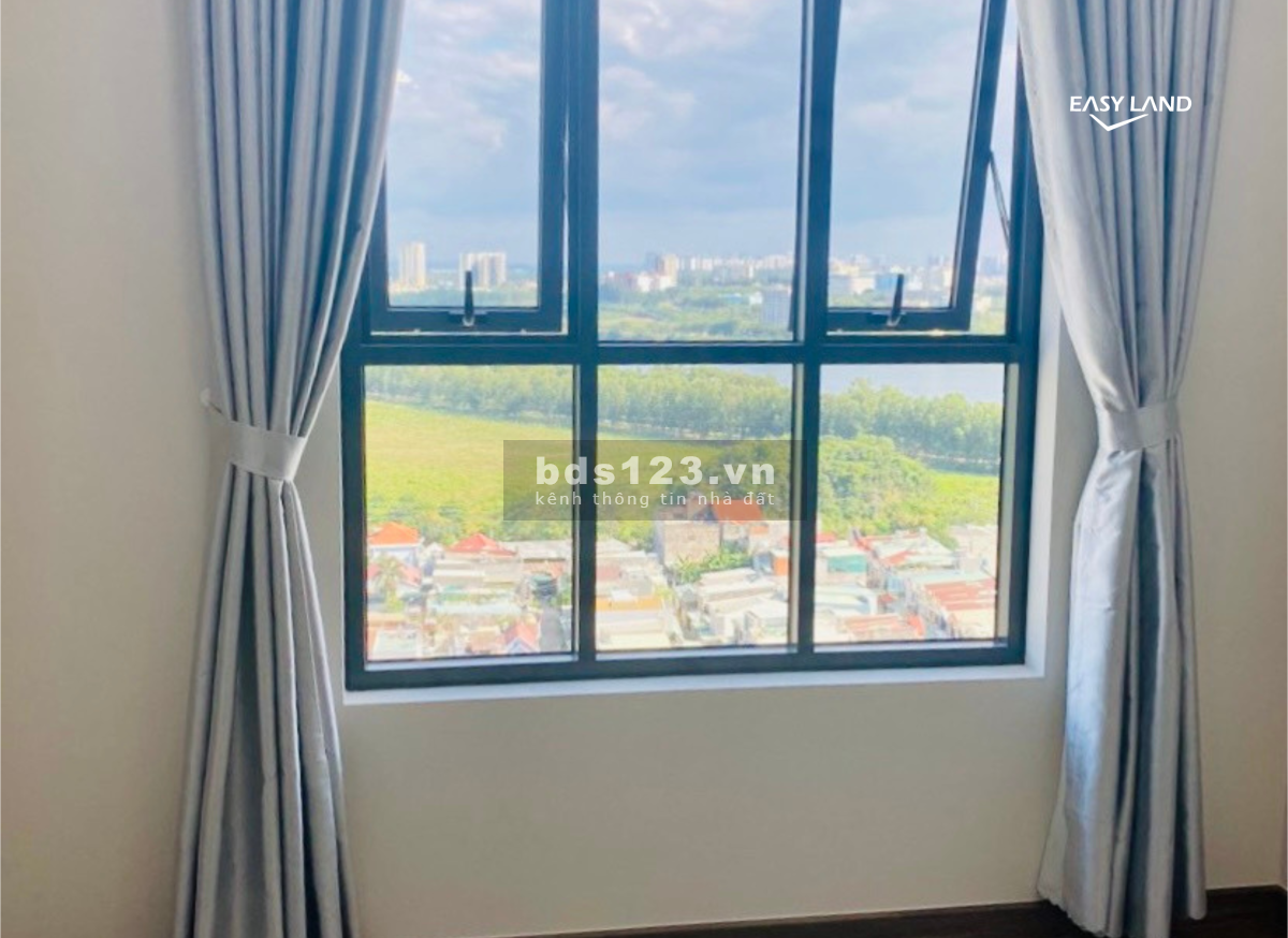 Mua Căn Hộ HT Pearl Không Lo Lãi Suất - Nhận Nhà Ngay Chỉ Với 240 Triệu (10%)