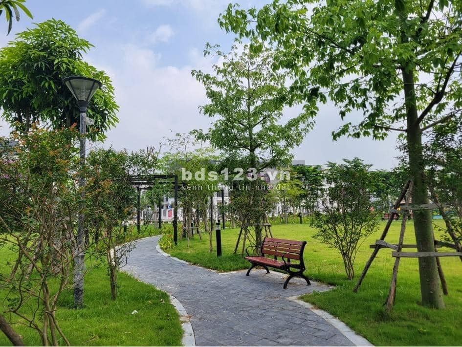 Anh chị đầu tư BĐS không chọn căn này thì chọn căn nào ạ