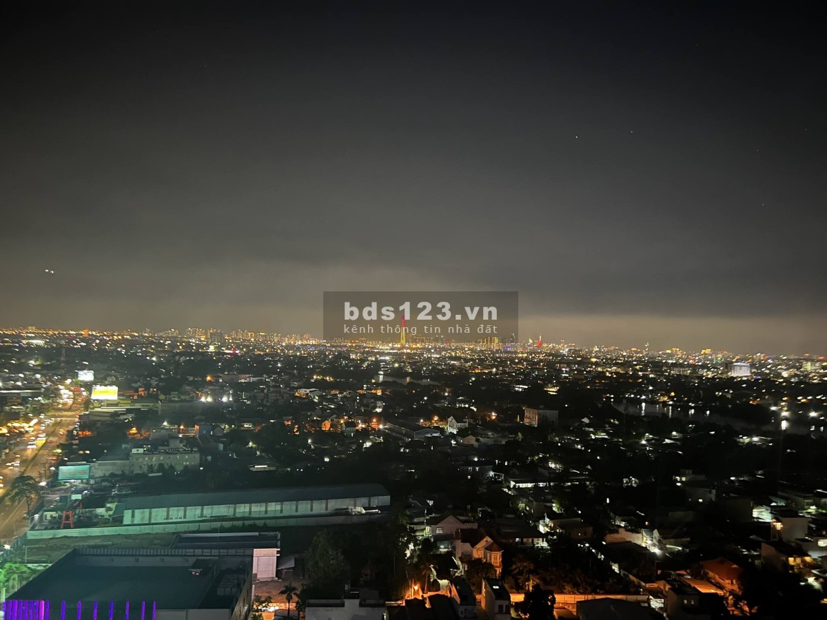The Rivana 72m2 QL13 Nhận Nhà Chỉ Với 285Tr (10%) Hỗ Trợ Vay Ân Hạn Gốc Miễn Lãi 12 - 18 tháng