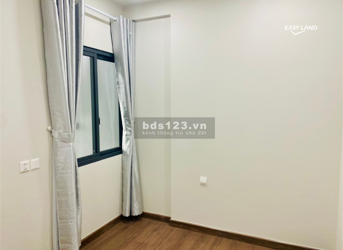 Mua Căn Hộ HT Pearl Không Lo Lãi Suất - Nhận Nhà Ngay Chỉ Với 240 Triệu (10%)