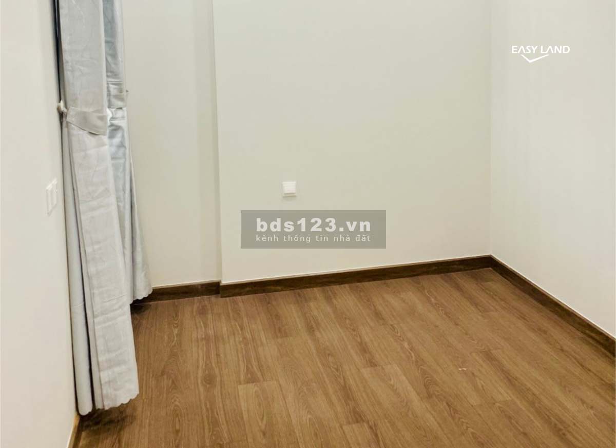 Mua Căn Hộ HT Pearl Không Lo Lãi Suất - Nhận Nhà Ngay Chỉ Với 240 Triệu (10%)