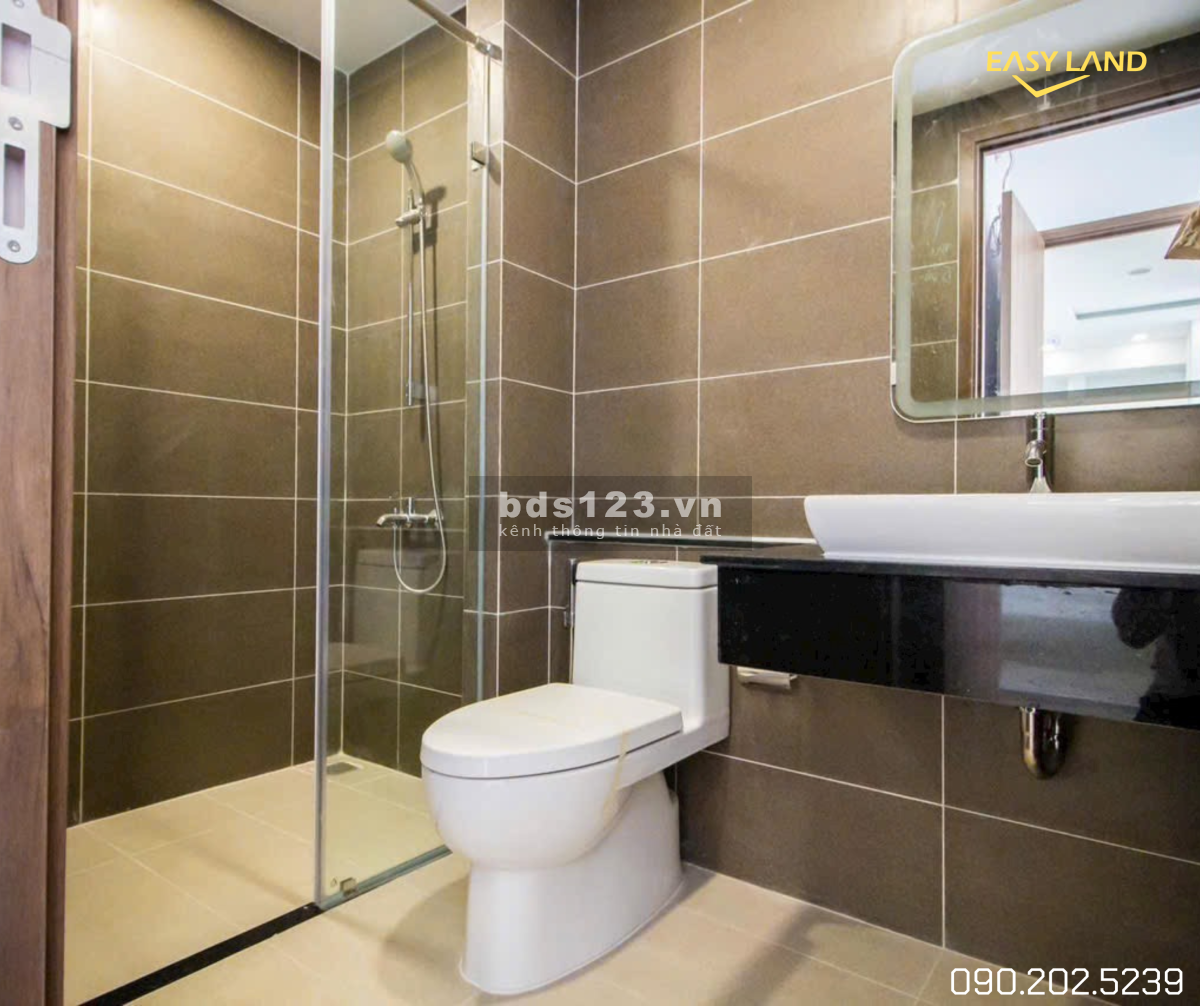 The Rivana 72m2 QL13 Nhận Nhà Chỉ Với 285Tr (10%) Hỗ Trợ Vay Ân Hạn Gốc Miễn Lãi 12 - 18 tháng